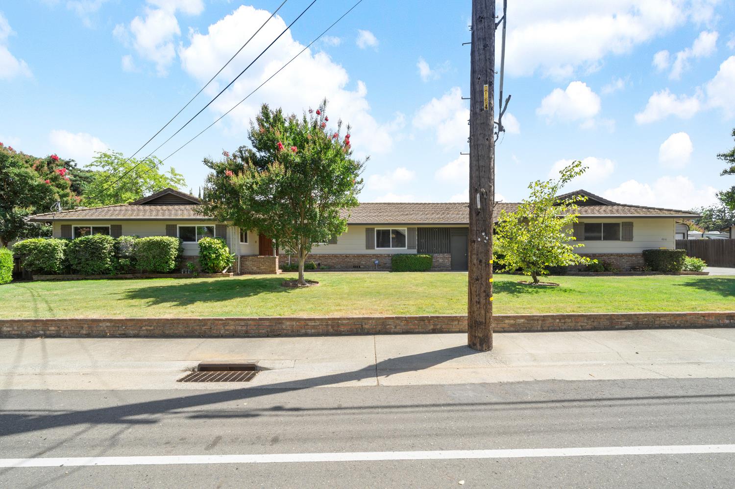 4316 Engle Road Sacramento, CA 95821 - Photo 68 of 68