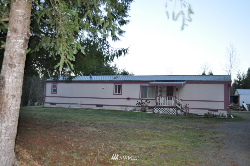 8623 Lusk Road Concrete, WA 98237 - Photo 1 of 11 Gallery Image 1
