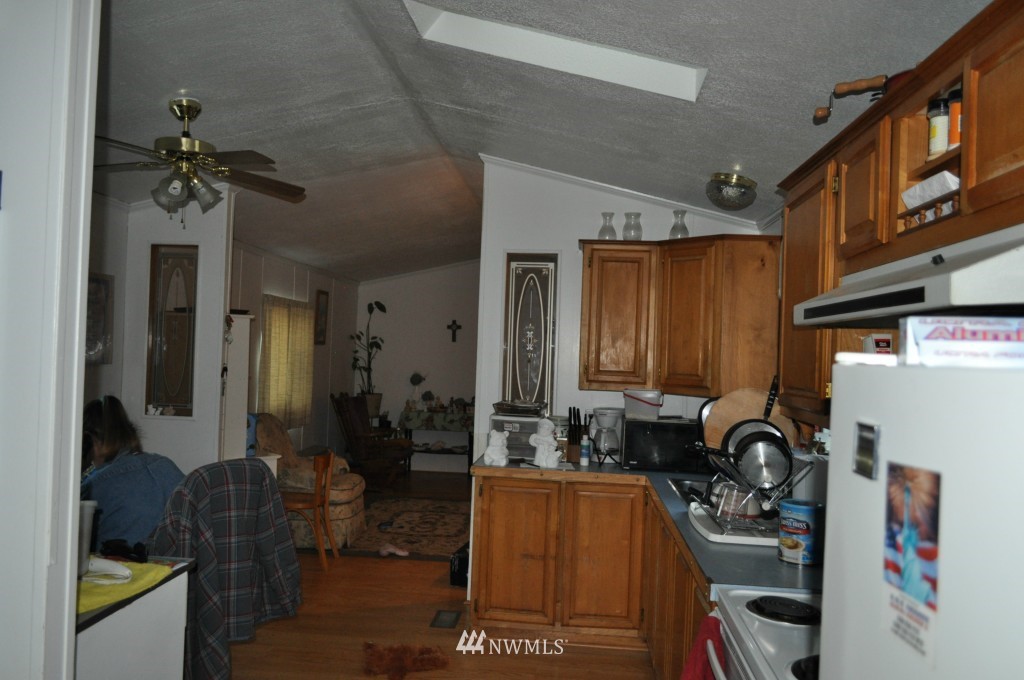 8623 Lusk Road Concrete, WA 98237 - Photo 11 of 11 Gallery Image 11