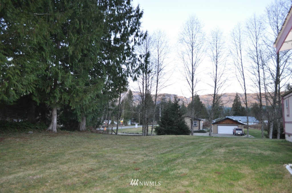 8623 Lusk Road Concrete, WA 98237 - Photo 4 of 11 Gallery Image 4