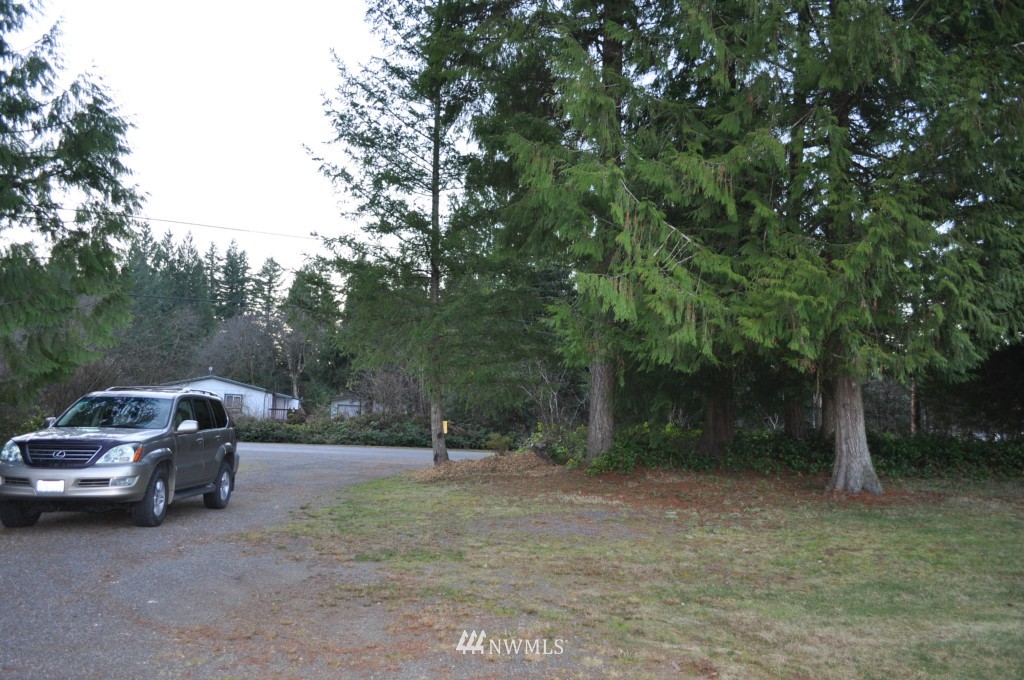 8623 Lusk Road Concrete, WA 98237 - Photo 5 of 11 Gallery Image 5