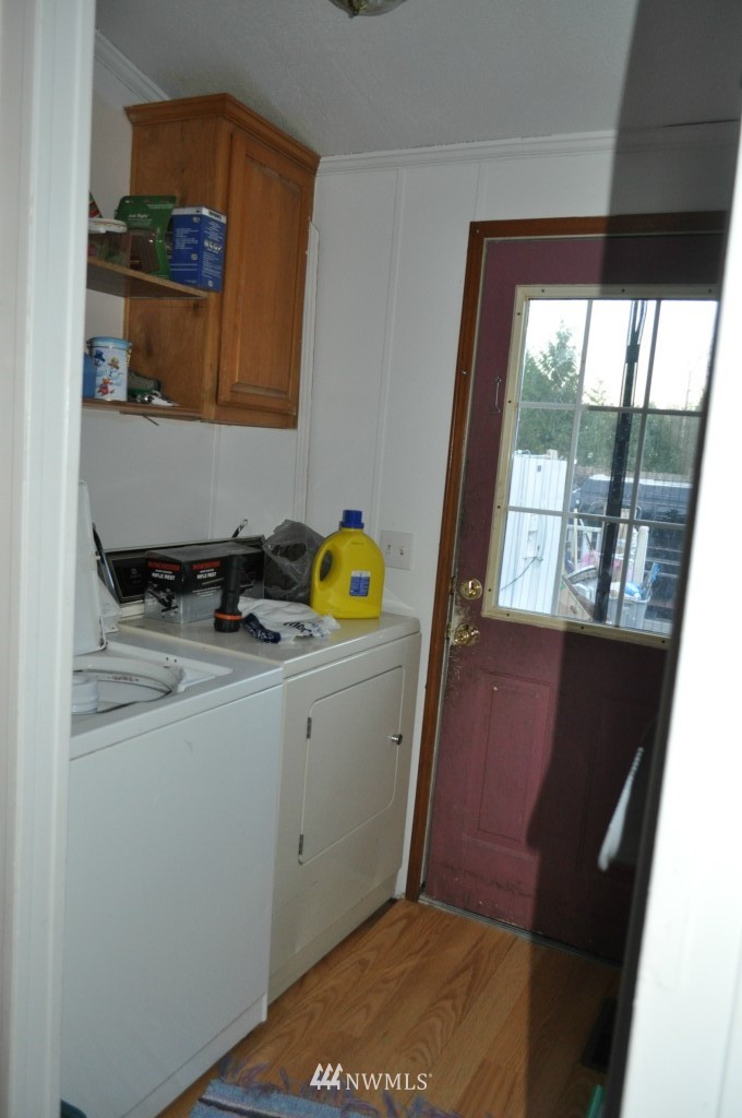 8623 Lusk Road Concrete, WA 98237 - Photo 9 of 11 Gallery Image 9