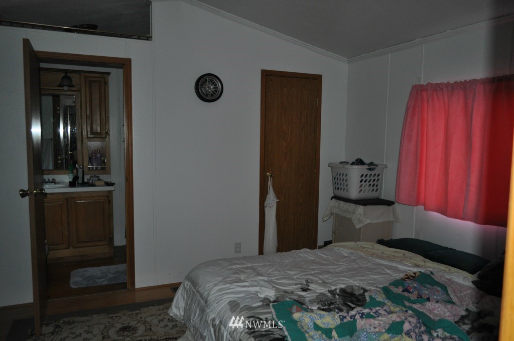 8623 Lusk Road Concrete, WA 98237 - Photo 10 of 11 Gallery Image 10