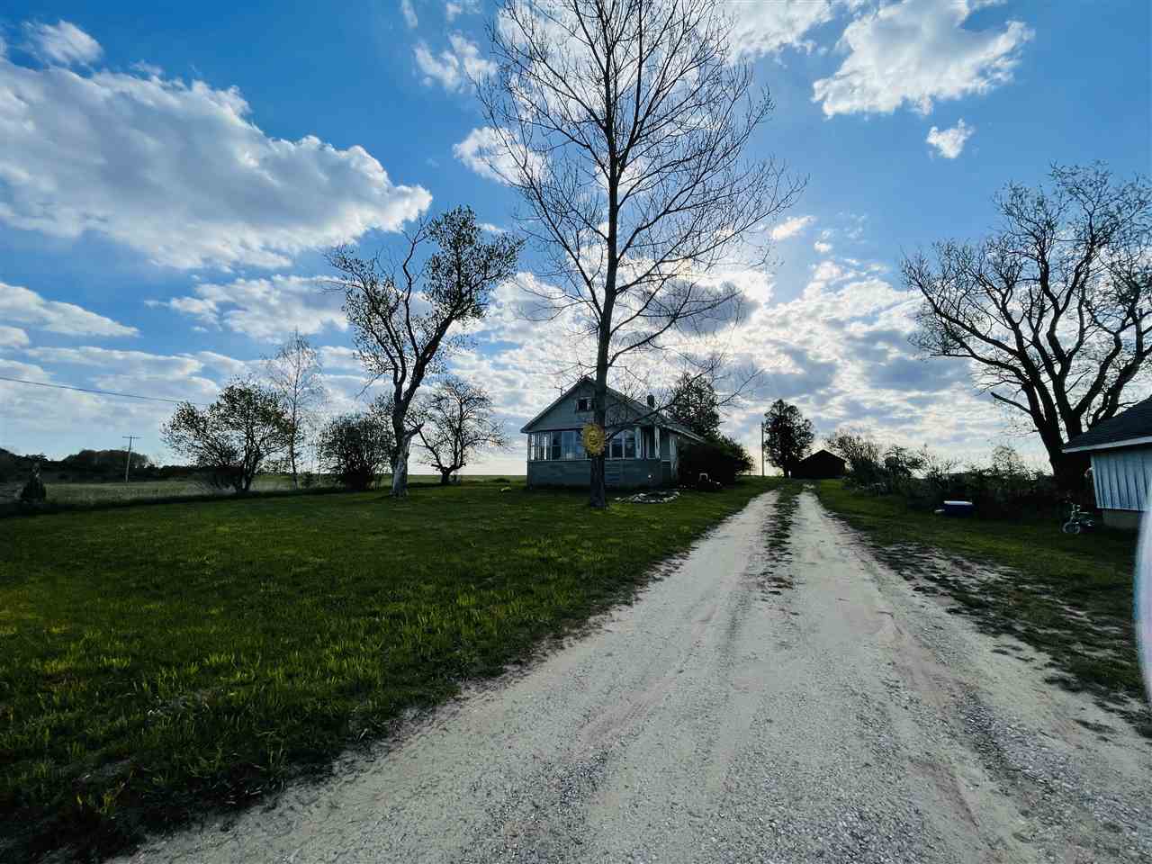 7302 North 35 Road Manton, MI 49663 - Photo 5 of 36 1887435-4.JPG