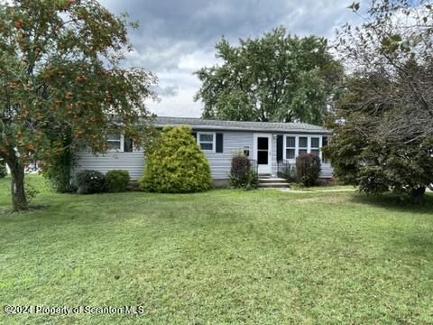 186 Ellen Road Jessup, PA 18434 - Photo 1 of 29 Gallery Image 1