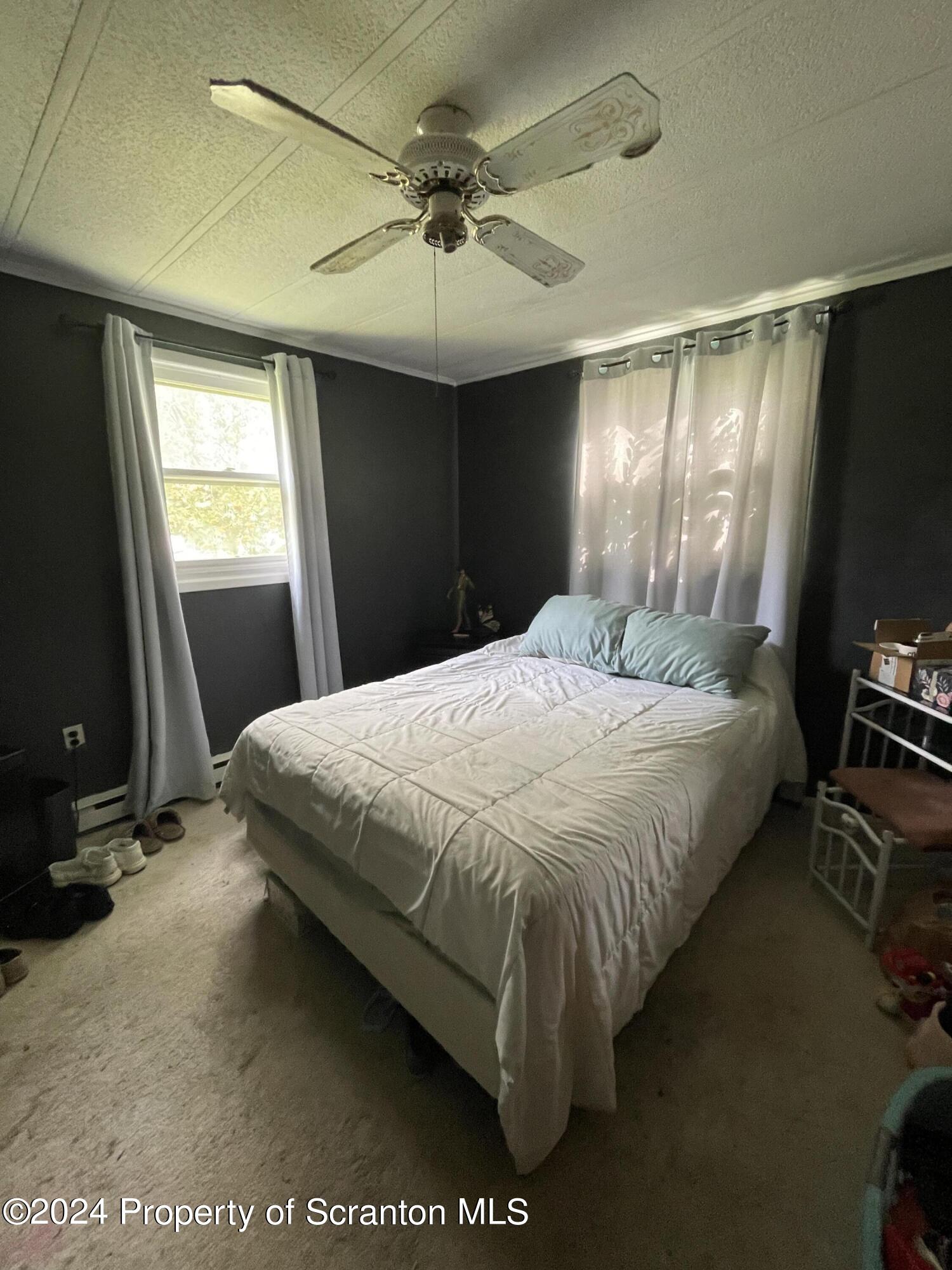 186 Ellen Road Jessup, PA 18434 - Photo 20 of 29 Gallery Image 20