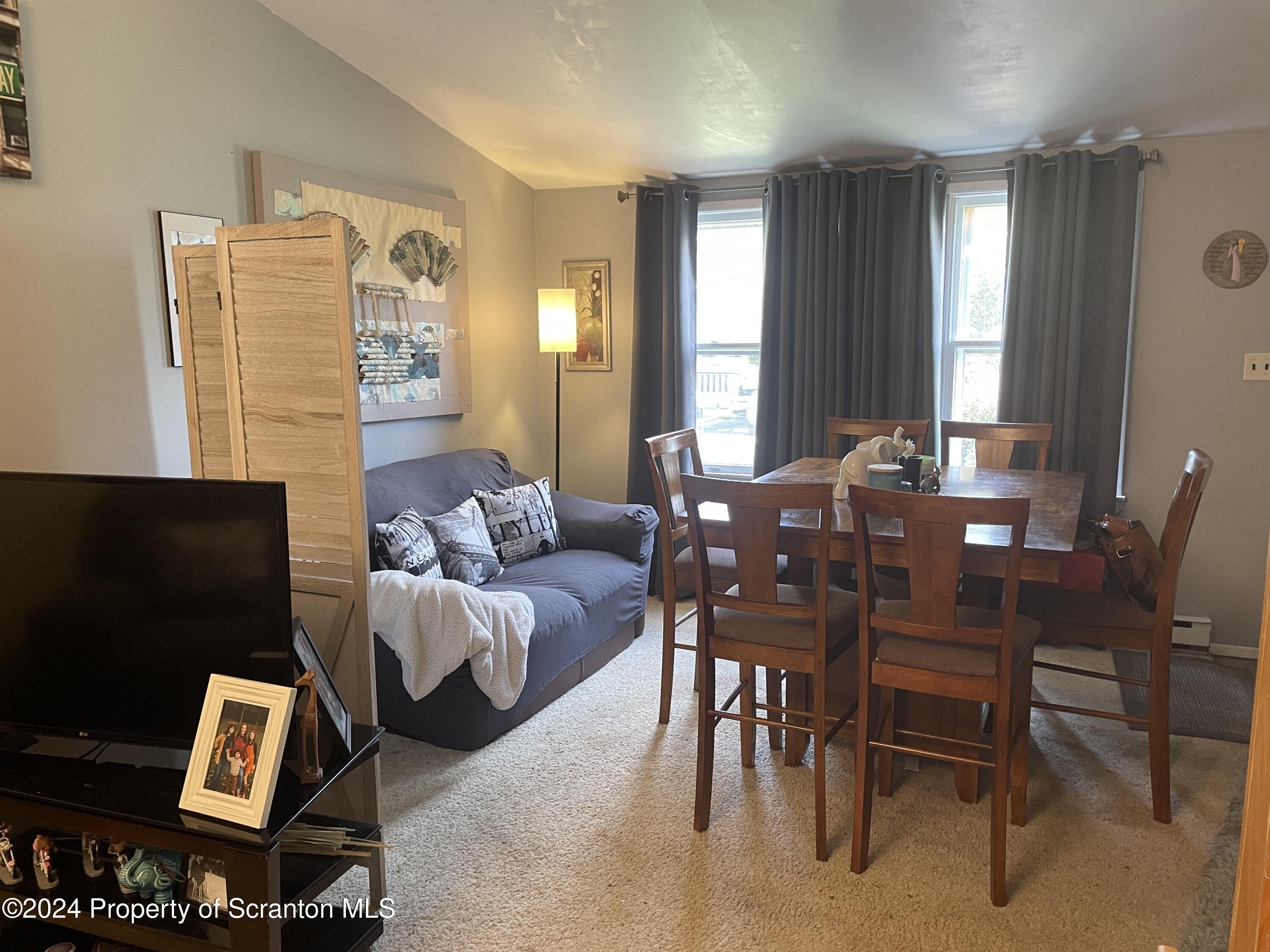 186 Ellen Road Jessup, PA 18434 - Photo 22 of 29 Gallery Image 22