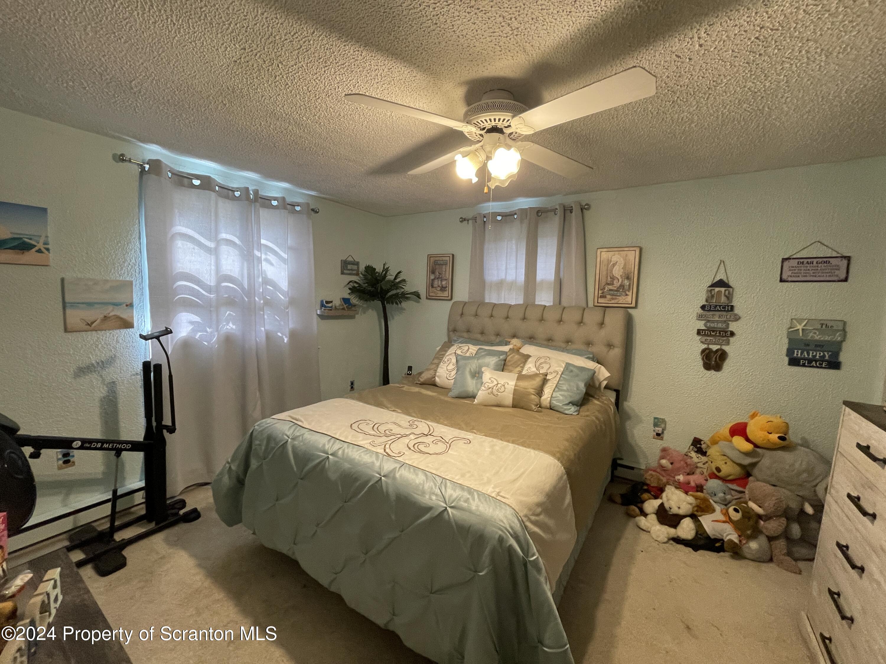 186 Ellen Road Jessup, PA 18434 - Photo 23 of 29 Gallery Image 23