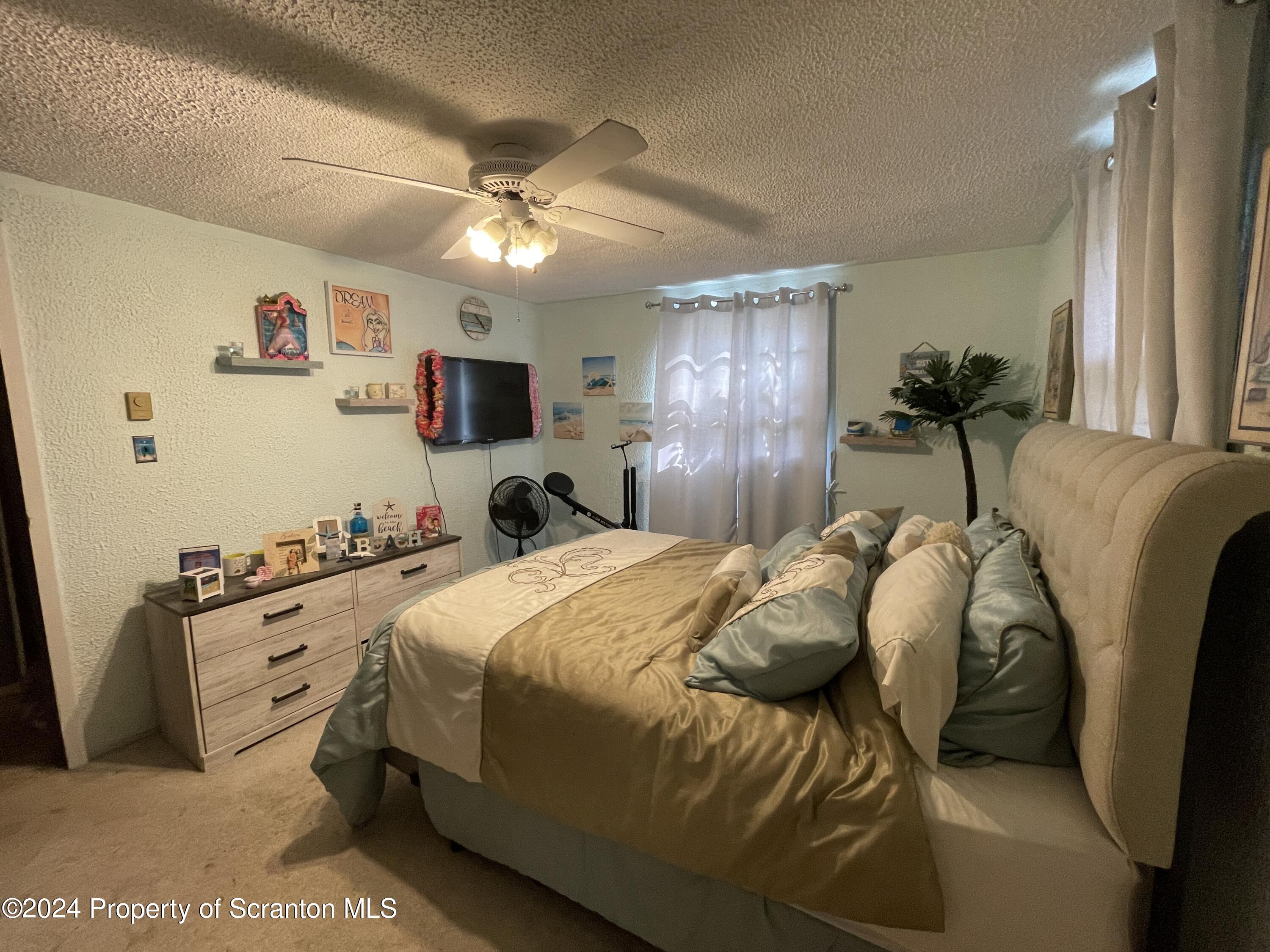 186 Ellen Road Jessup, PA 18434 - Photo 24 of 29 Gallery Image 24