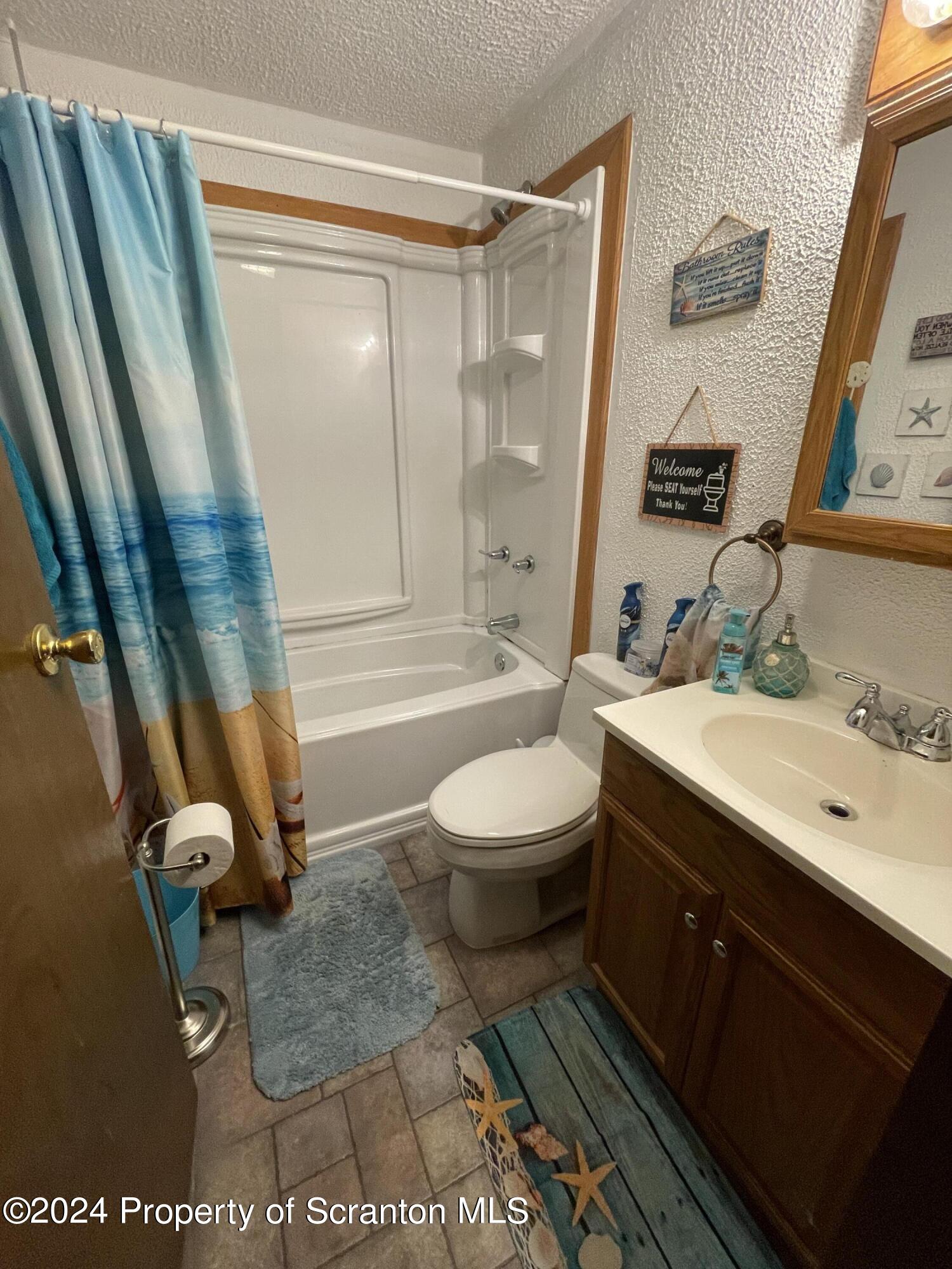 186 Ellen Road Jessup, PA 18434 - Photo 26 of 29 Gallery Image 26