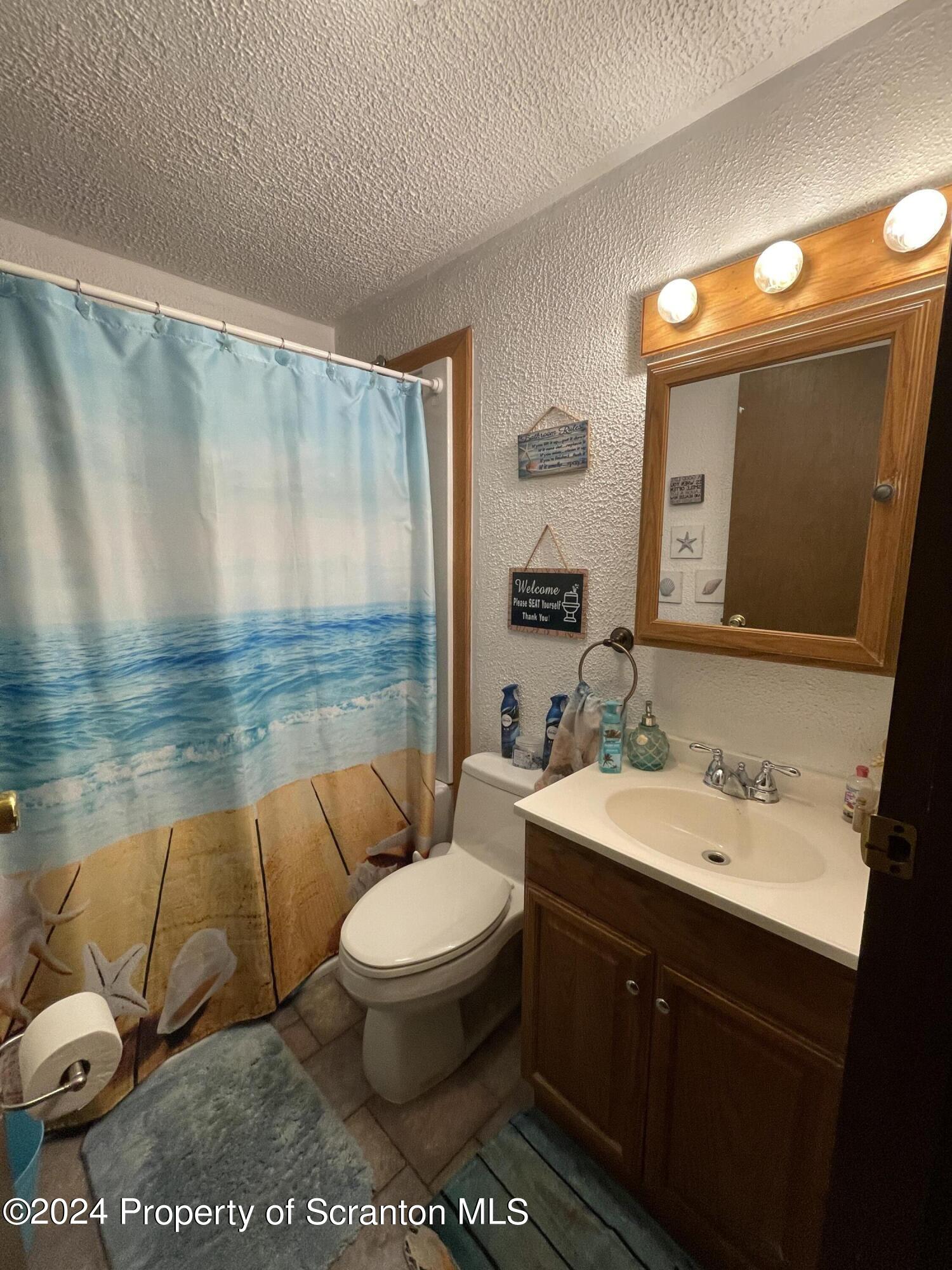 186 Ellen Road Jessup, PA 18434 - Photo 27 of 29 Gallery Image 27
