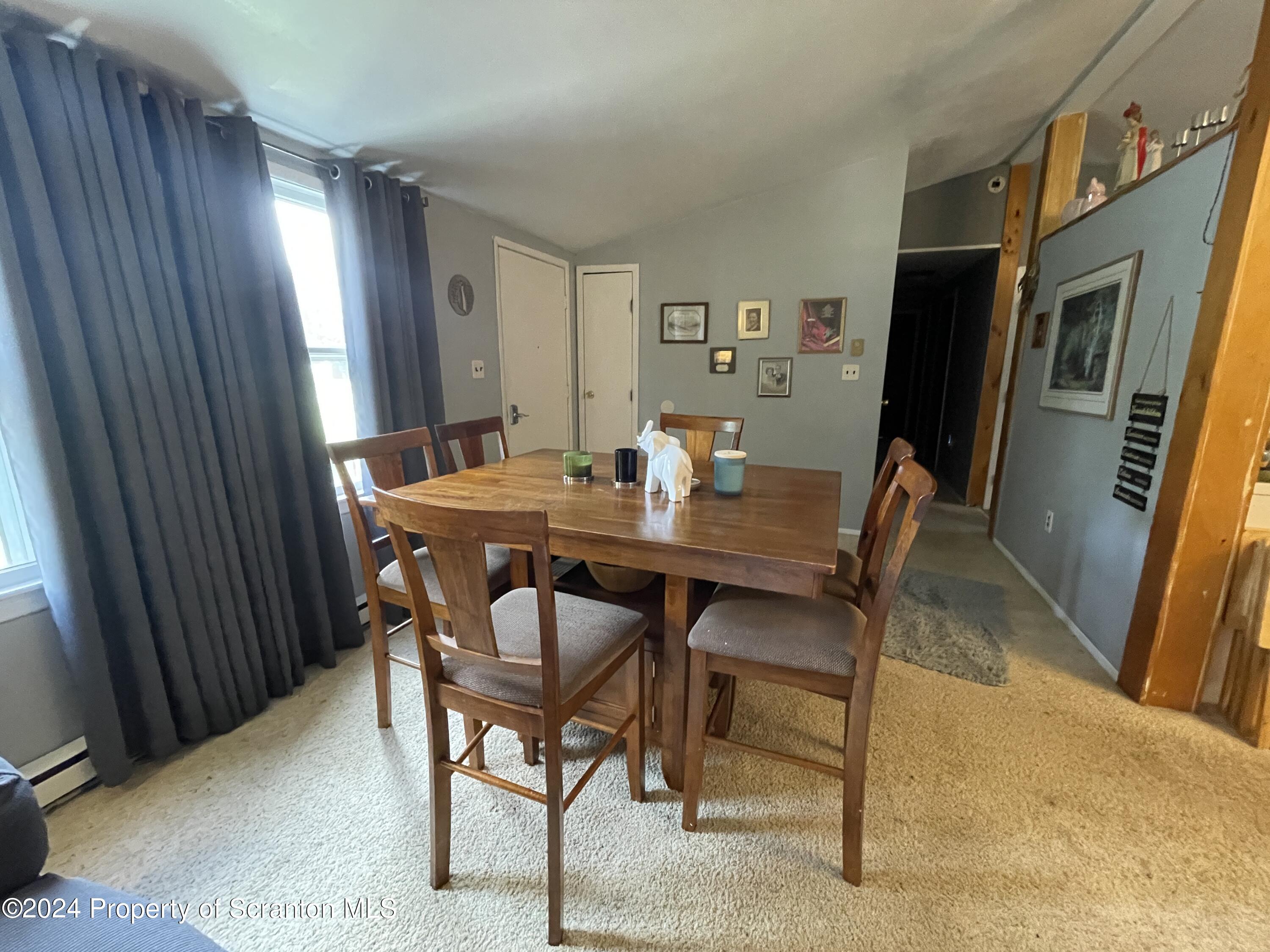 186 Ellen Road Jessup, PA 18434 - Photo 5 of 29 Gallery Image 5