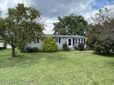 186 Ellen Road Jessup, PA 18434 - Photo 6 of 29 Gallery Image 6
