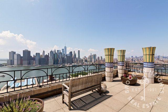 111 Hicks Street, Unit 5BC Brooklyn, NY 11201 - Photo 12 of 18