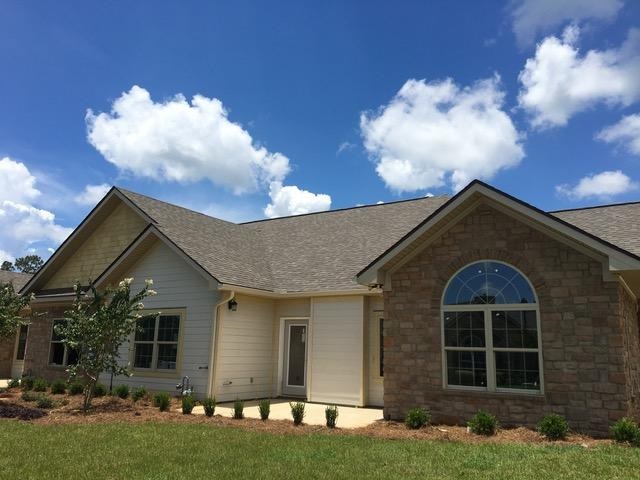 1302 Holmes Avenue, Unit 1302 Foley, AL 36535 - Photo 2 of 21
