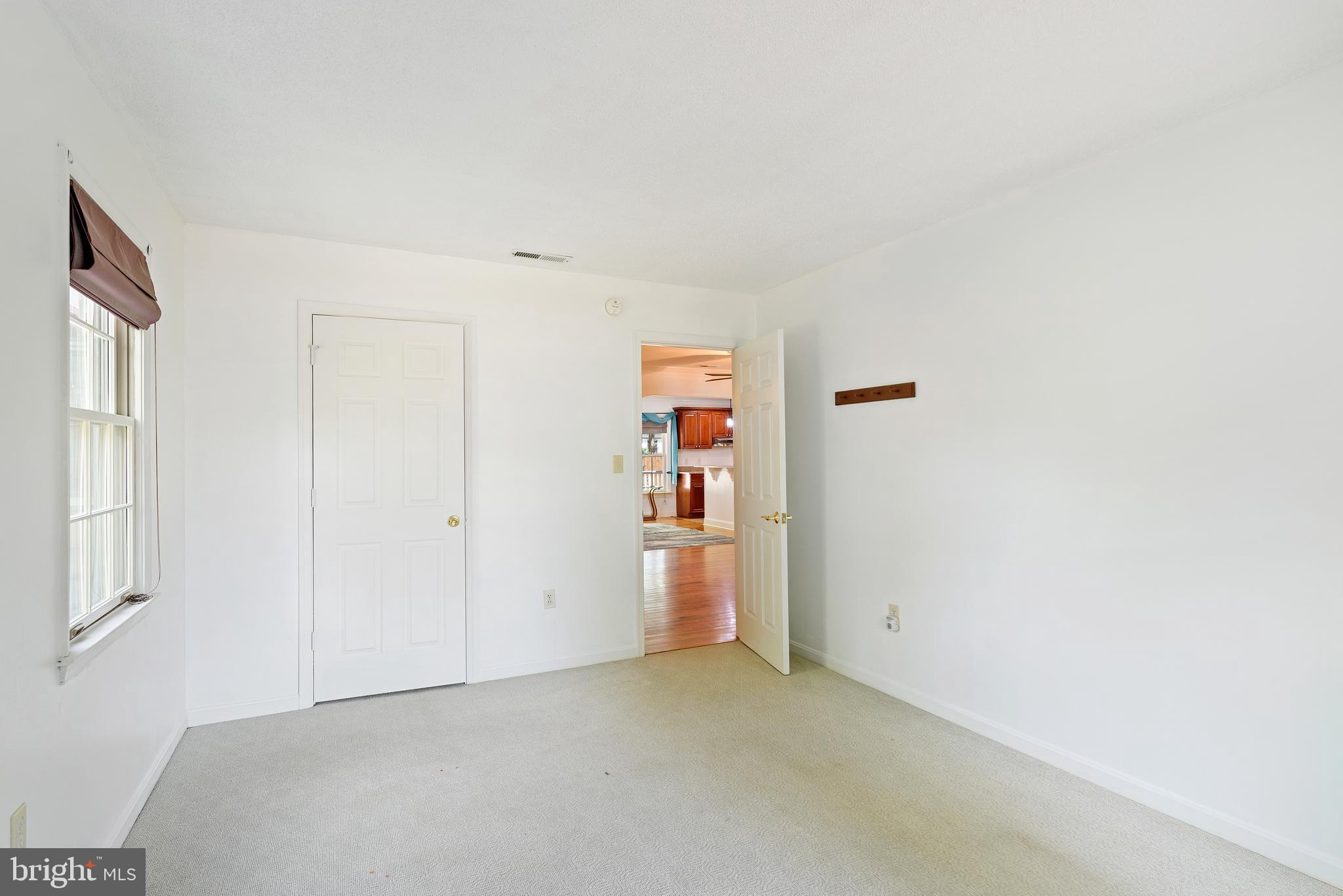 26093 Autumn Road Millsboro, DE 19966 - Photo 26 of 57