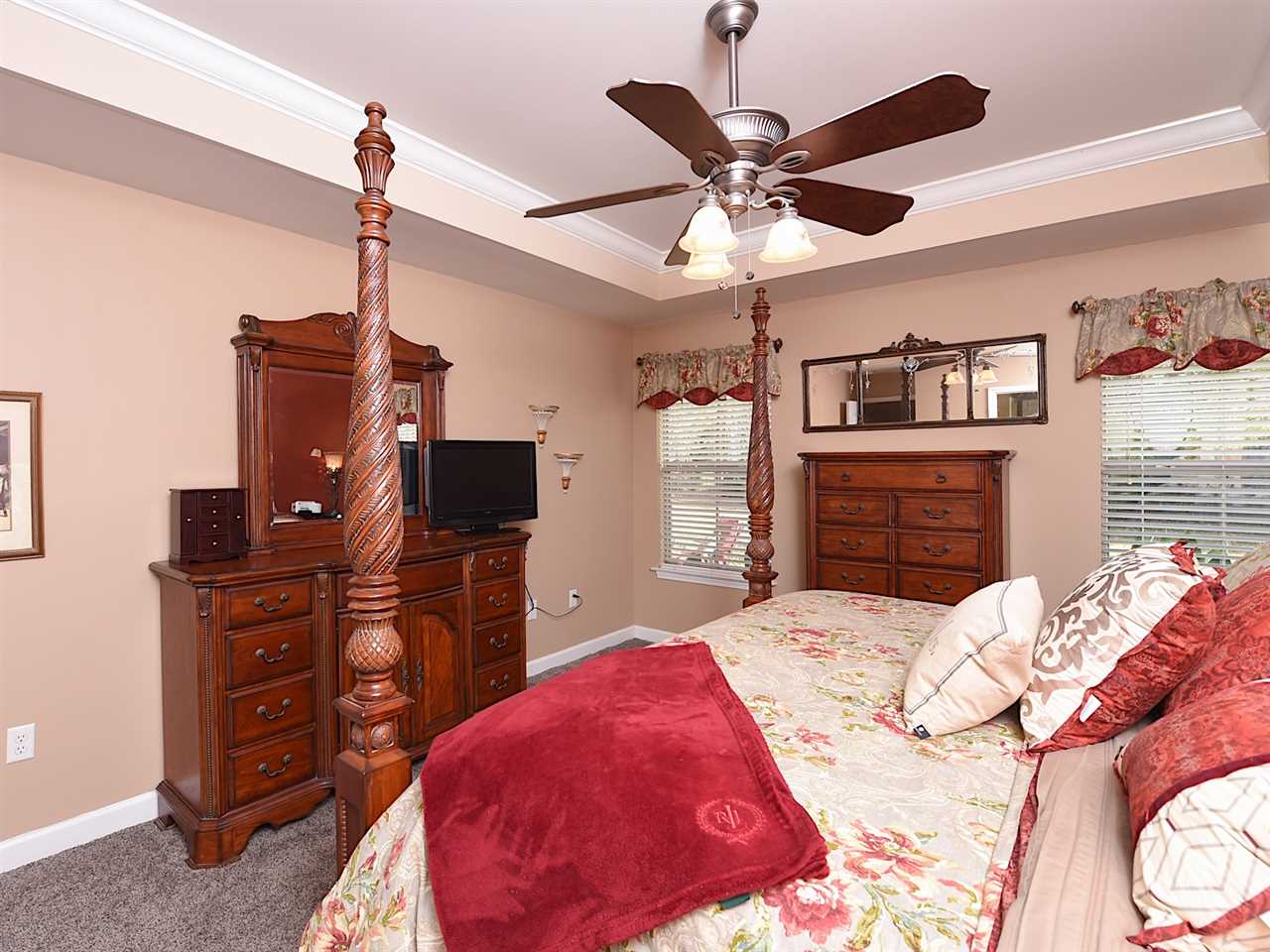 9570 Collier Loop Daphne, AL 36526 - Photo 12 of 22