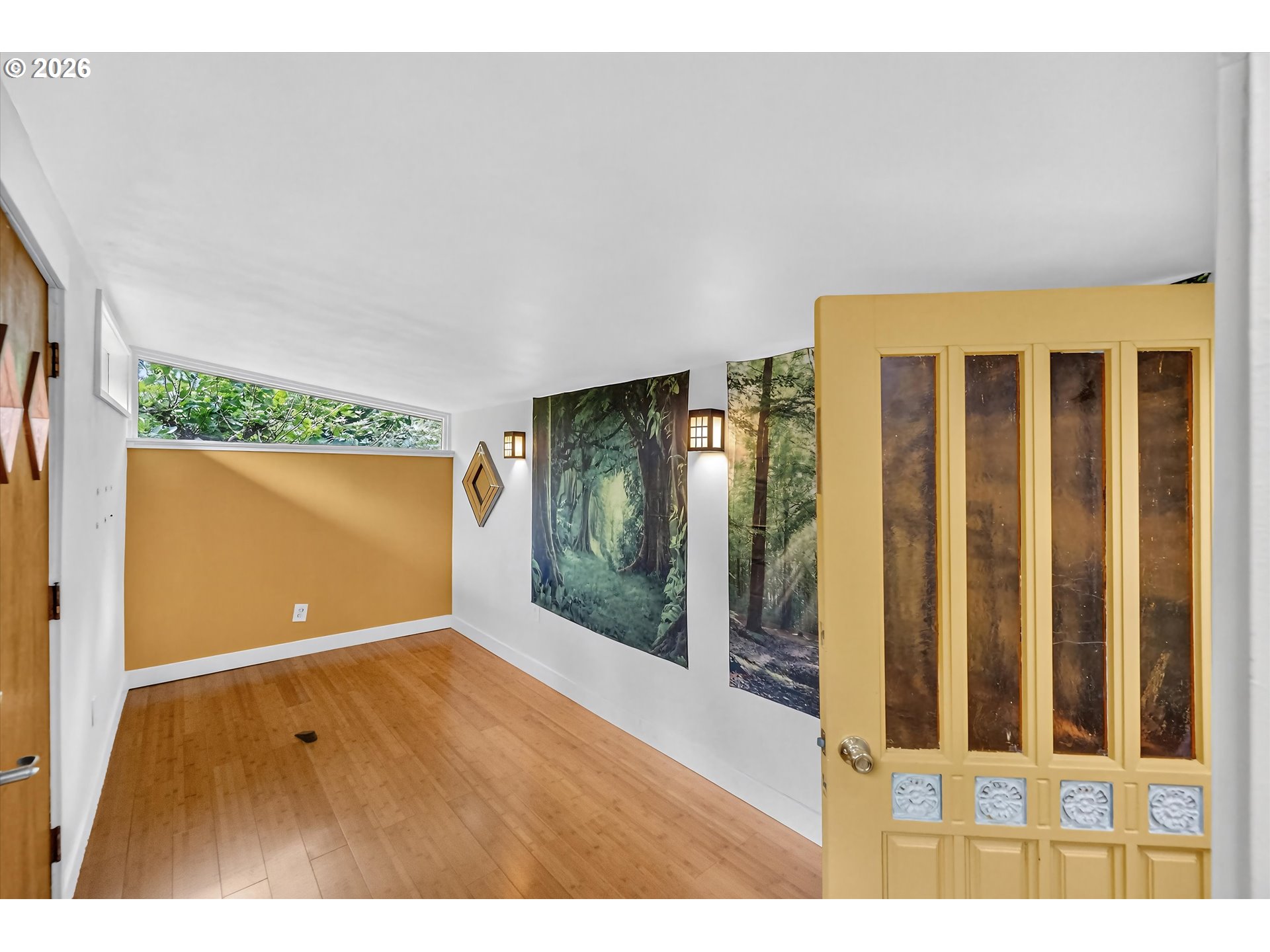 7430 Southwest 76th Avenue Portland, OR 97223 - Photo 43 of 47