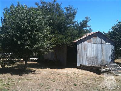 101 Grapevine Road Oak View, CA 93022 - Photo 3 of 9 Additional Photo