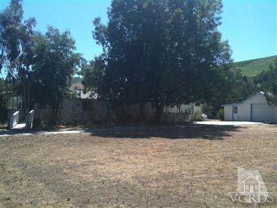 101 Grapevine Road Oak View, CA 93022 - Photo 4 of 9 Additional Photo