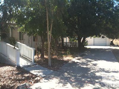 101 Grapevine Road Oak View, CA 93022 - Photo 6 of 9 Additional Photo