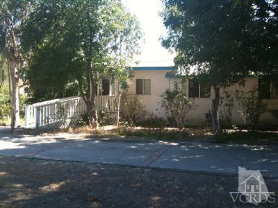 101 Grapevine Road Oak View, CA 93022 - Photo 9 of 9 Additional Photo