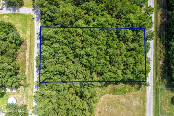 $32,000 | Beverly Street, Bay St. Louis, MS 39520