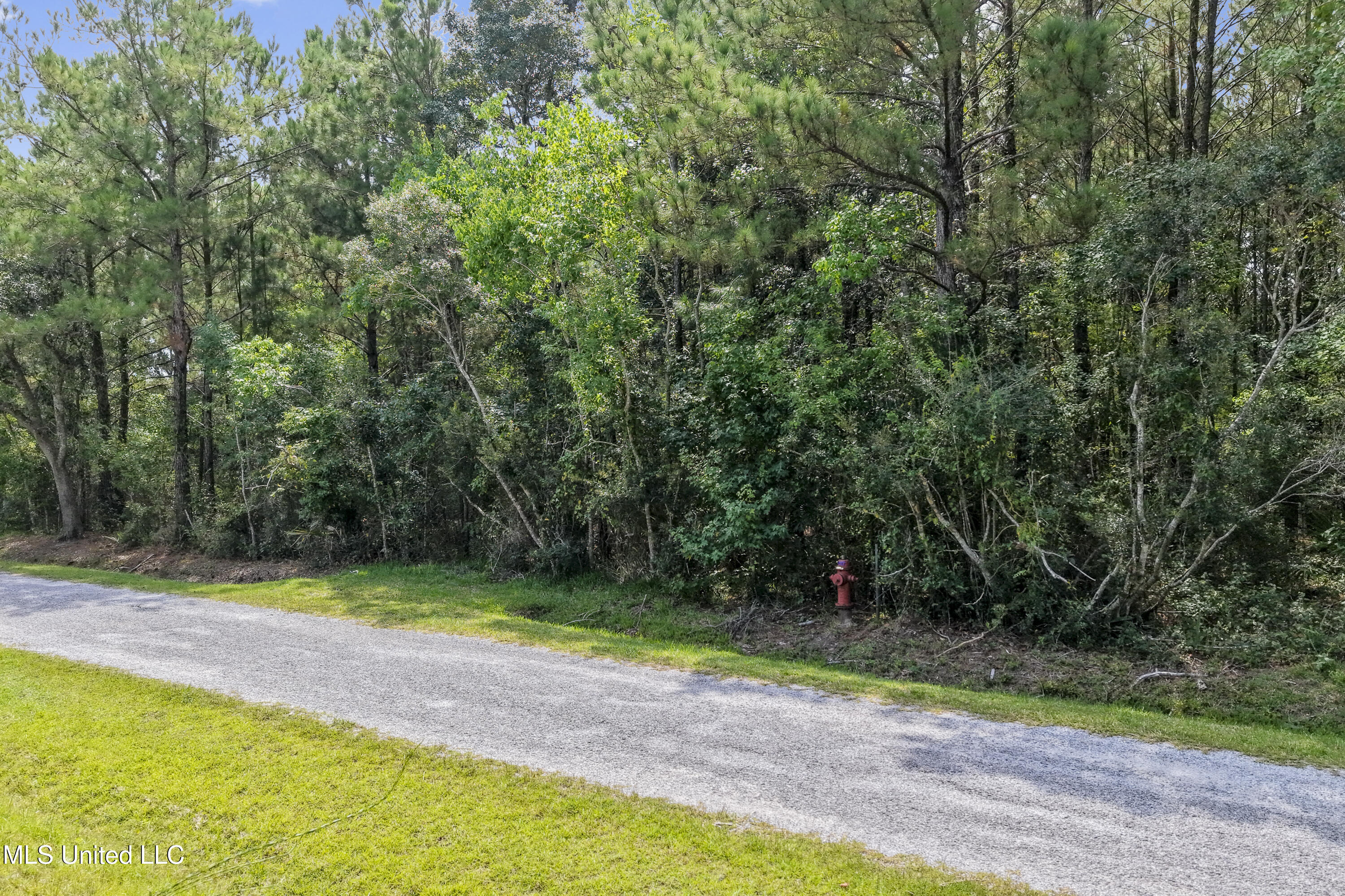 Beverly Street Bay St. Louis, MS 39520 - Photo 11 of 11 0001