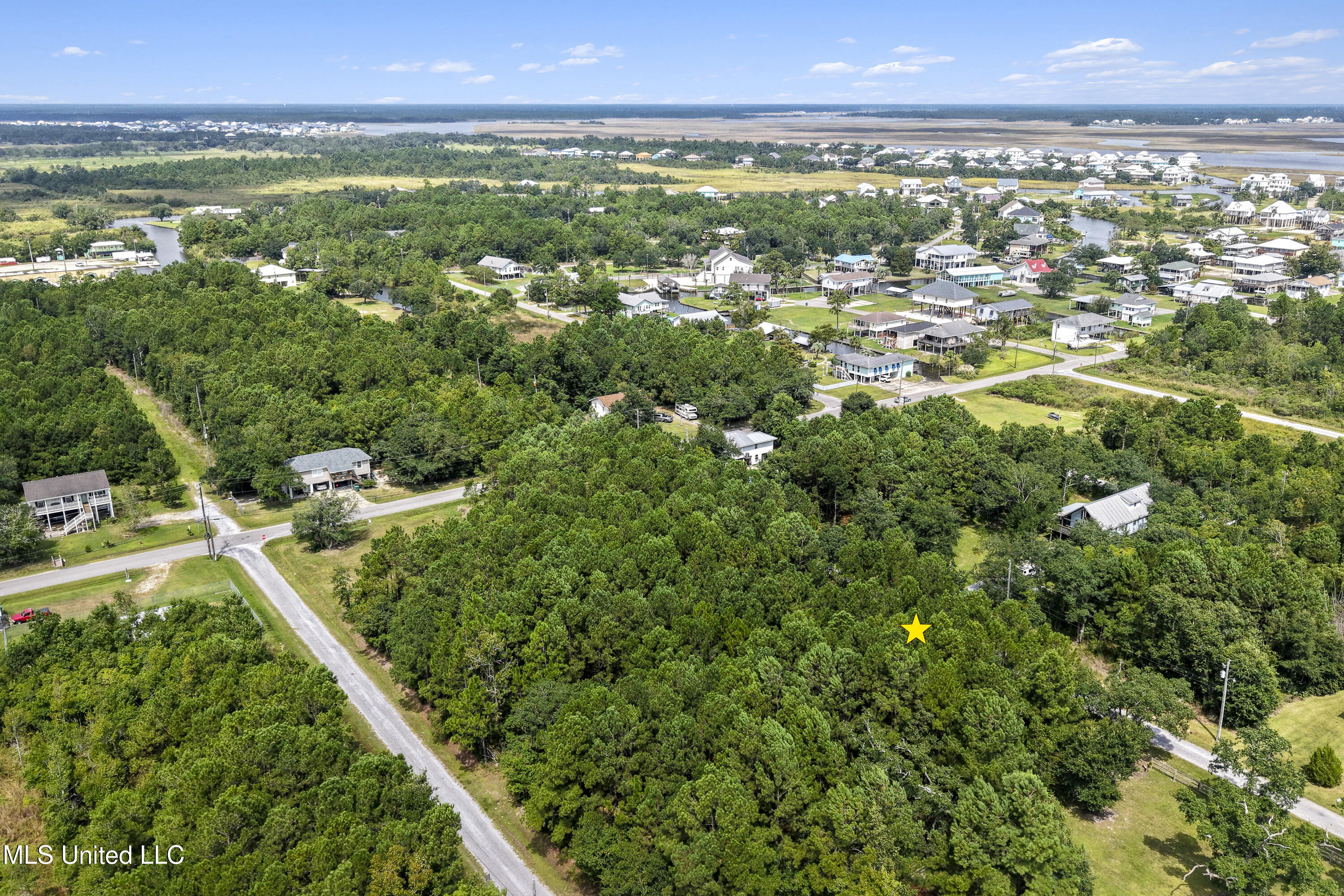 Beverly Street Bay St. Louis, MS 39520 - Photo 5 of 11 0007