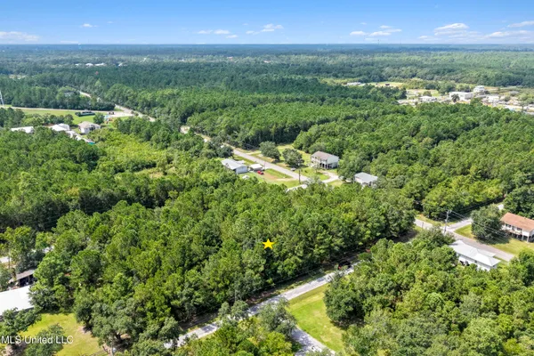 $32,000 | Beverly Street, Bay St. Louis, MS 39520