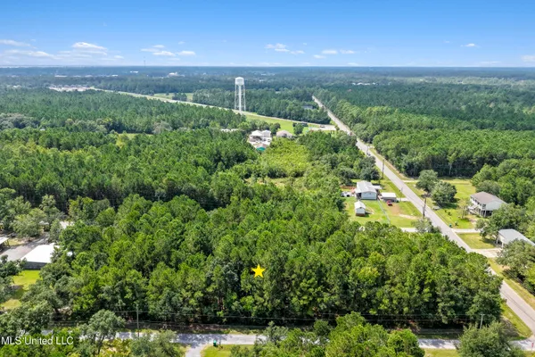 $32,000 | Beverly Street, Bay St. Louis, MS 39520