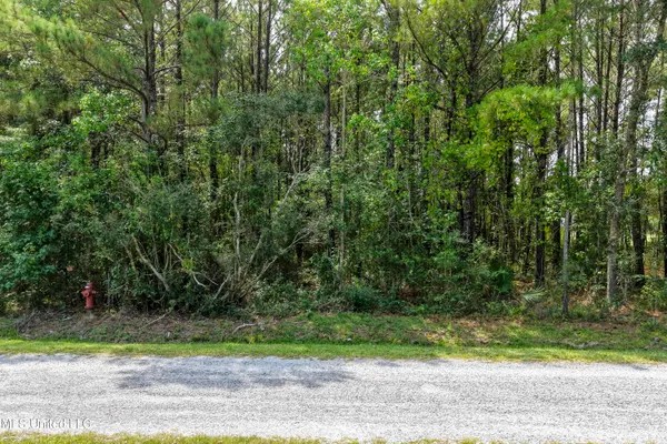 $32,000 | Beverly Street, Bay St. Louis, MS 39520