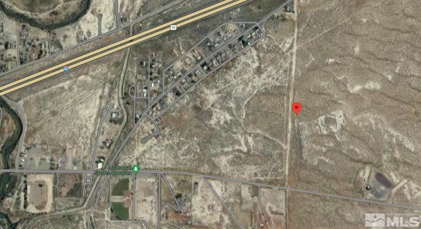 0 Airport Road Lovelock, NV 89419 - Photo 2 of 10 a close up of a shower