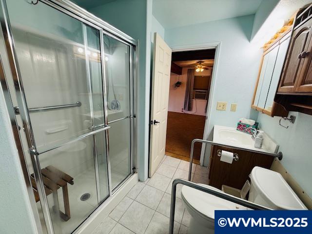 133 Hobbs Street Lebanon, OR 97355 - Photo 20 of 36 Gallery Image 20