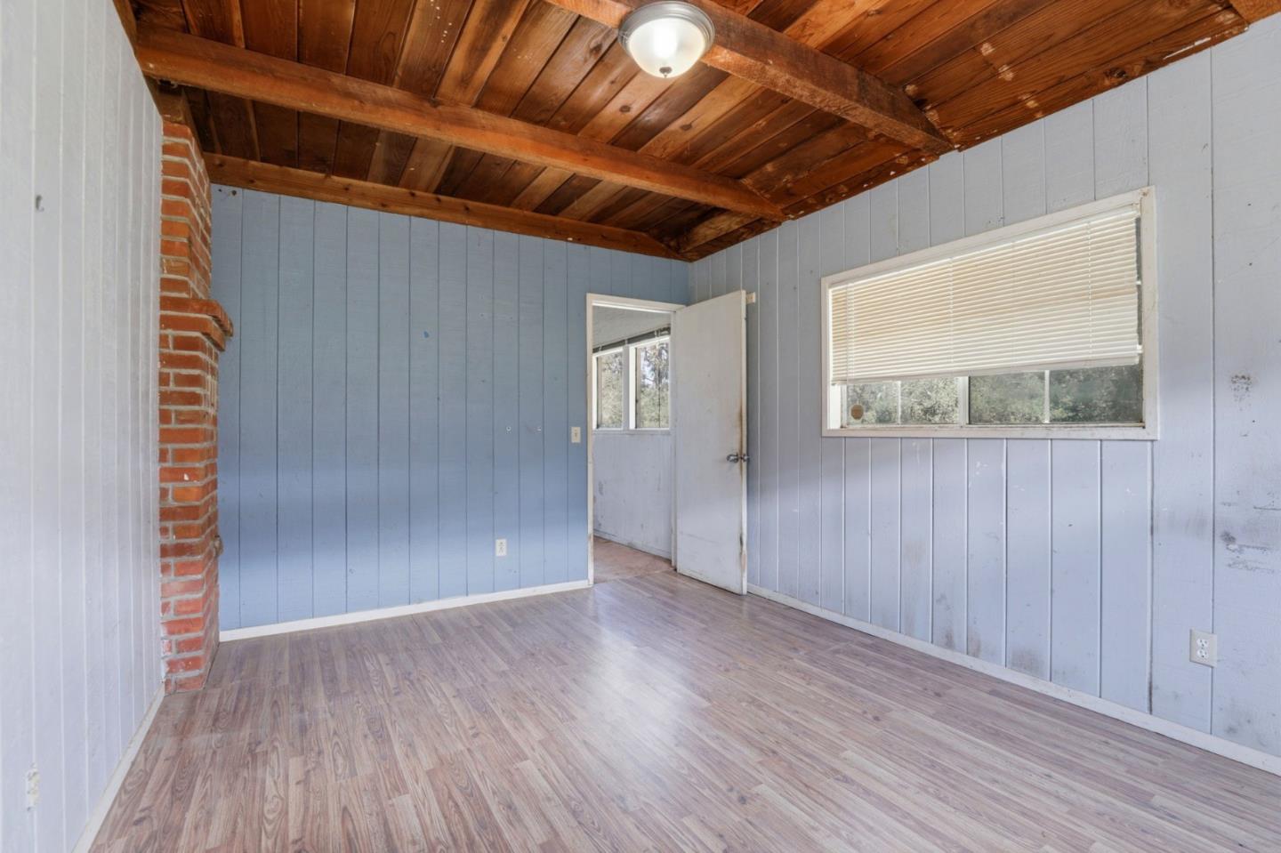 1443 Elkhorn Road Watsonville, CA 95076 - Photo 19 of 41