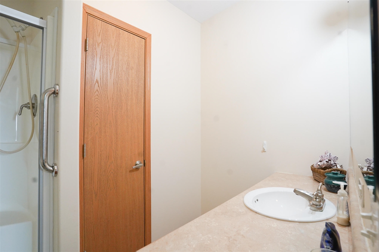 530 East Rainbow Road Newaygo, MI 49337 - Photo 12 of 22 Gallery Image 12