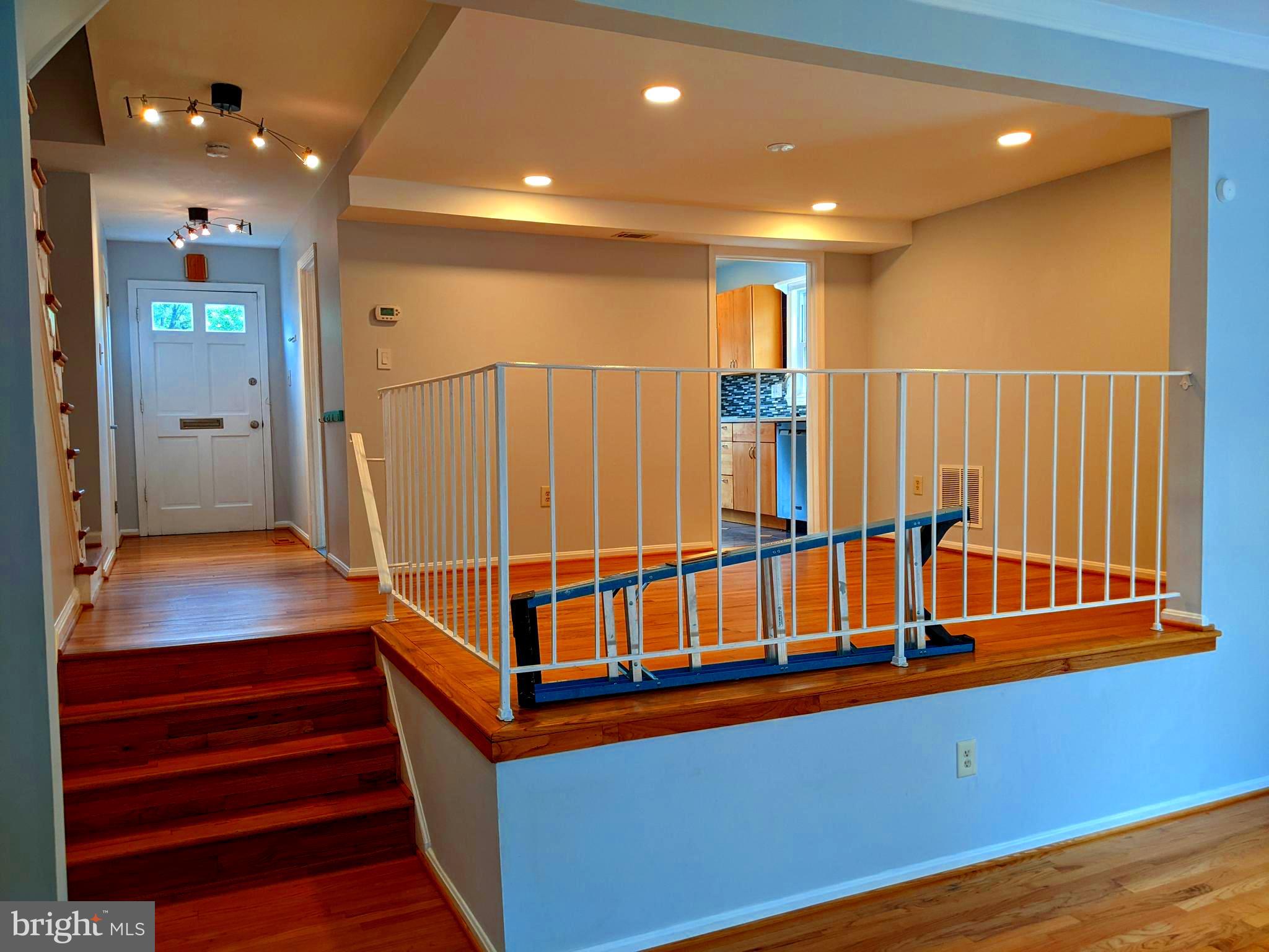 8069 Powderbrook Lane Springfield, VA 22153 - Photo 20 of 56 Gallery Image 20