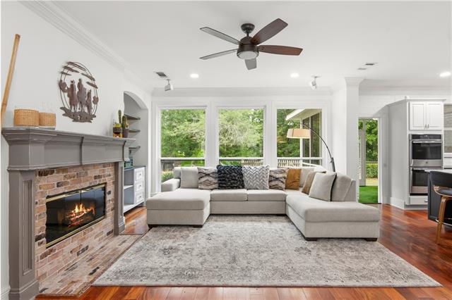 12 Catalpa Trace Covington, LA 70433 - Photo 8 of 38