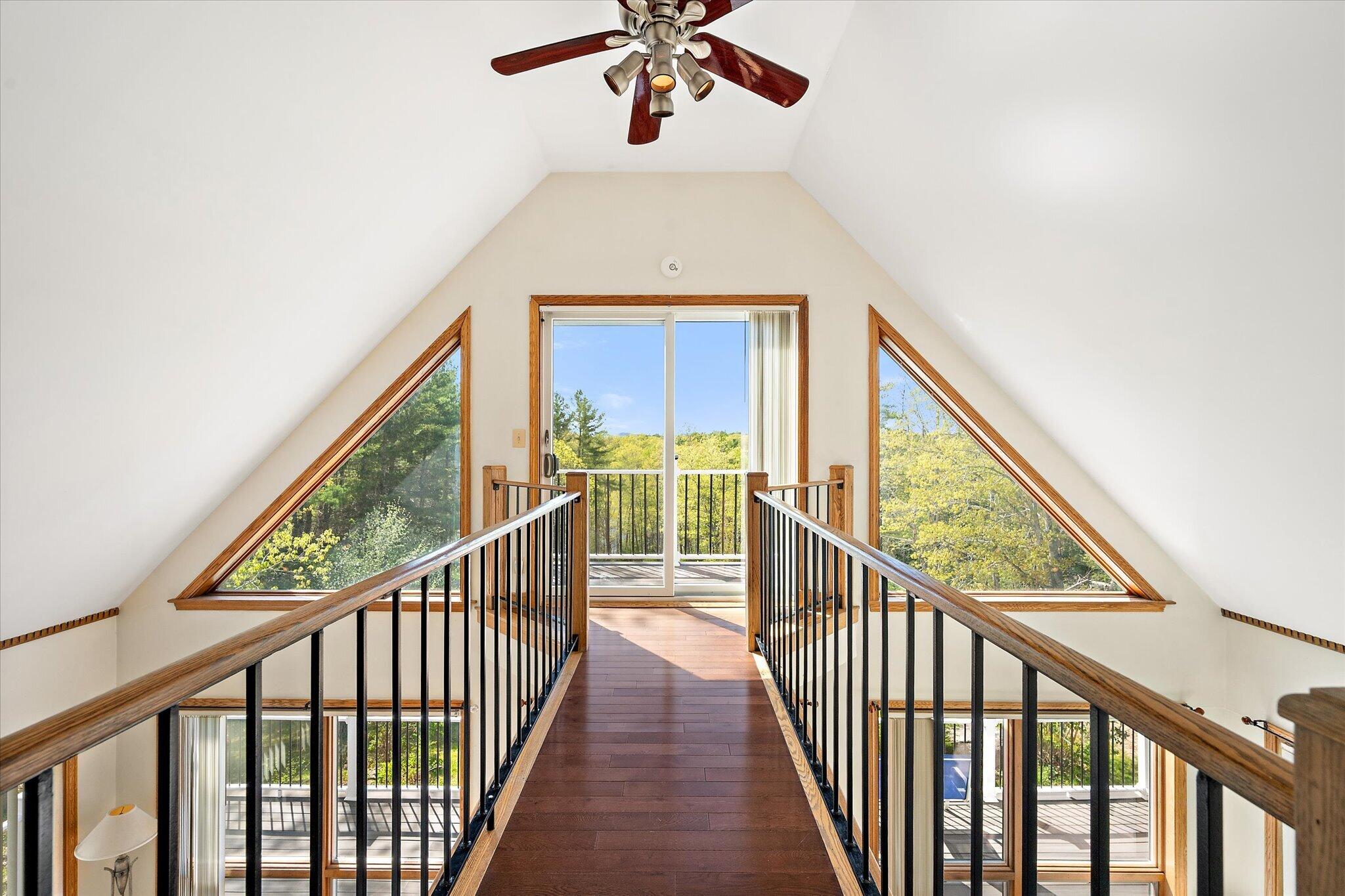 273 Castine Road Orland, ME 04472 - Photo 28 of 60 1000005655