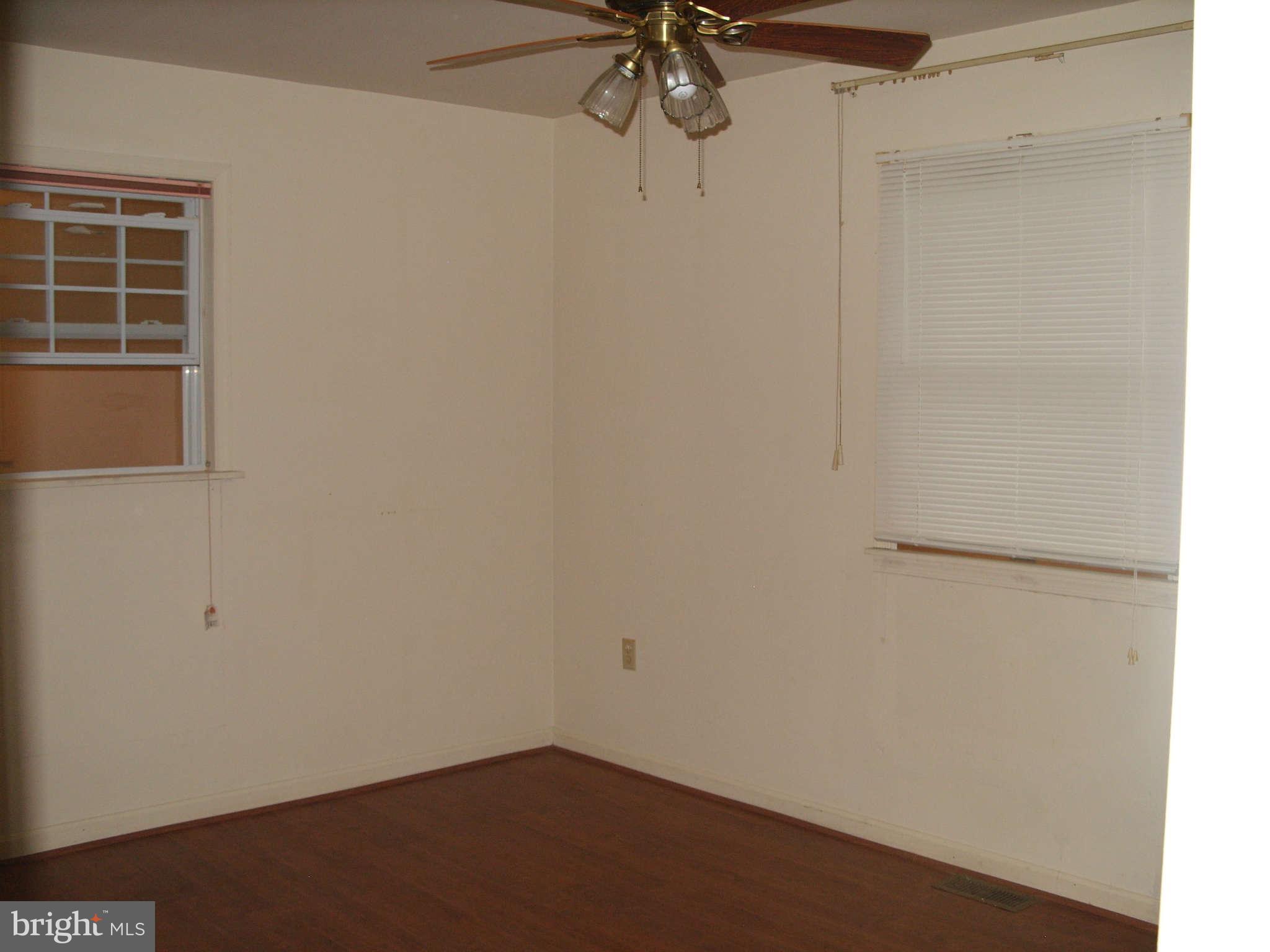 3540 Pine Tree Road Port Republic, MD 20676 - Photo 4 of 6 Bedroom Main Floor