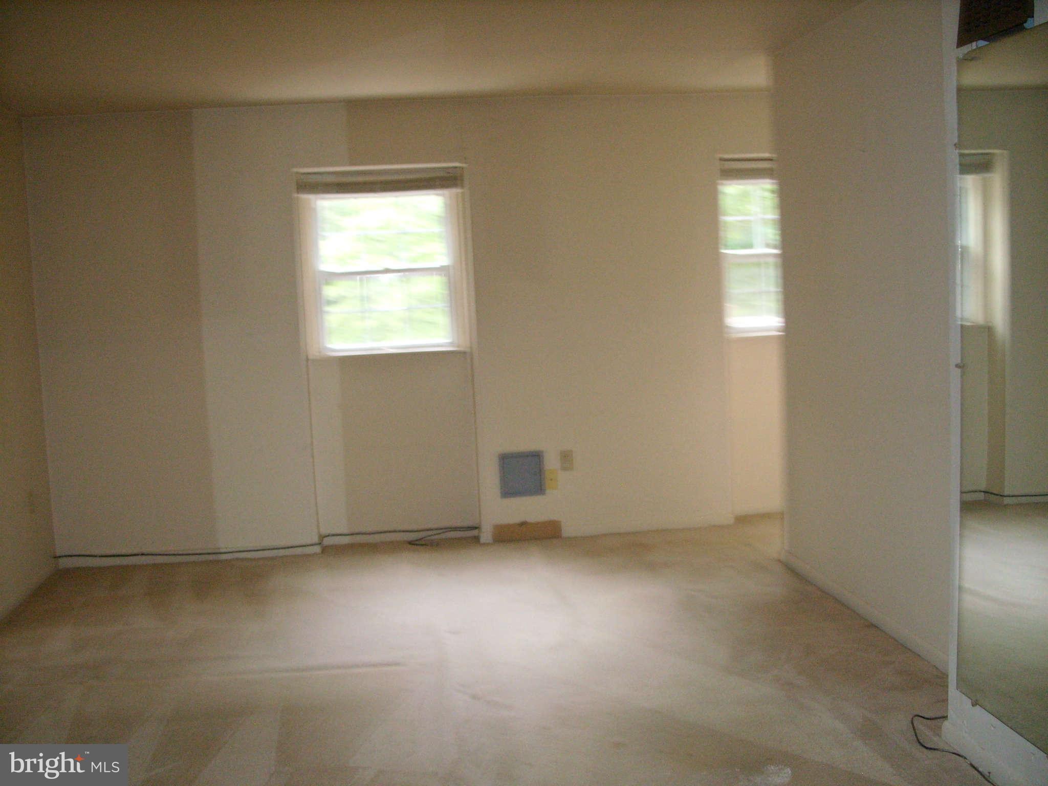 3540 Pine Tree Road Port Republic, MD 20676 - Photo 5 of 6 Bedroom upstairs