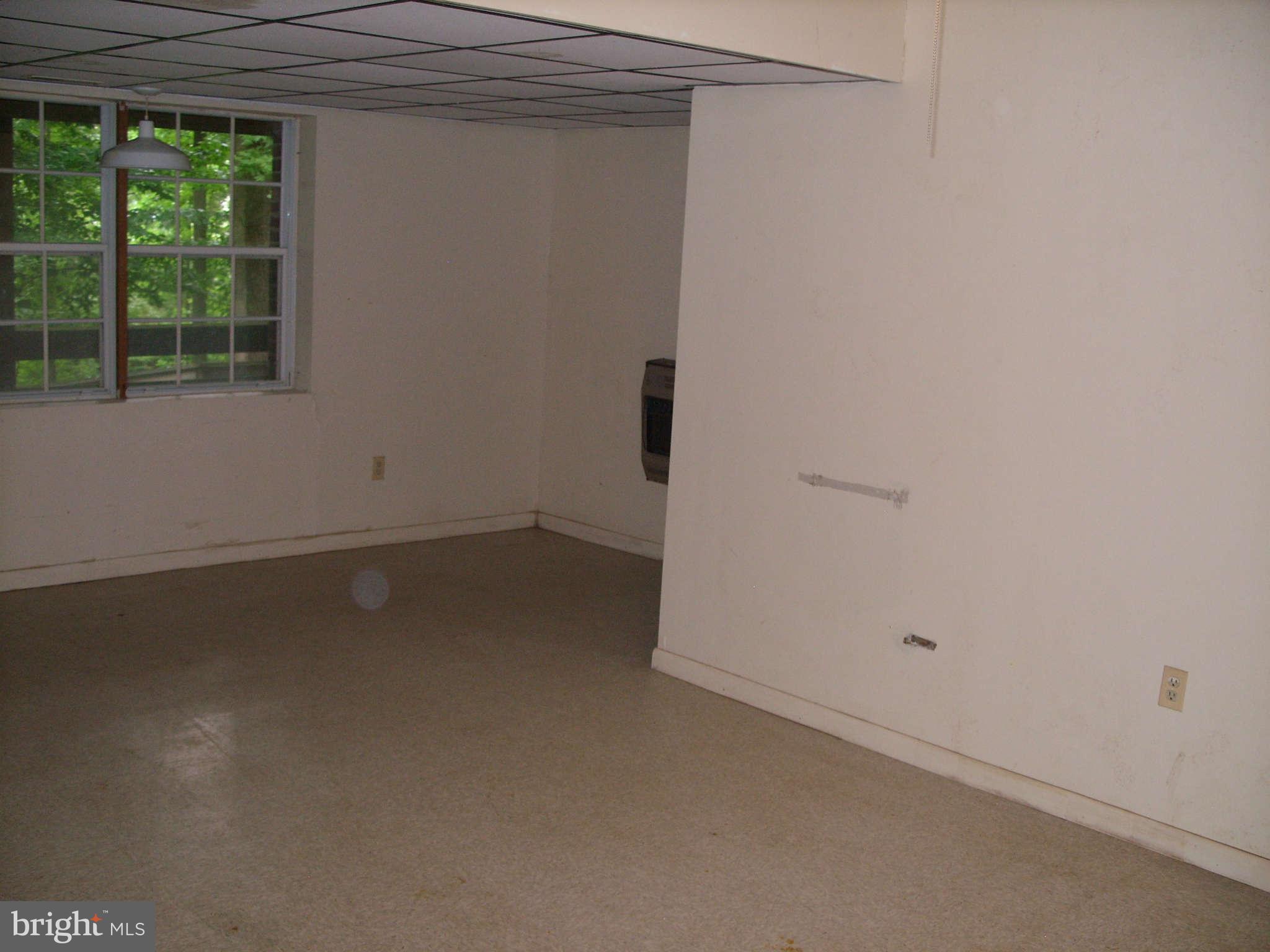 3540 Pine Tree Road Port Republic, MD 20676 - Photo 6 of 6 Basement