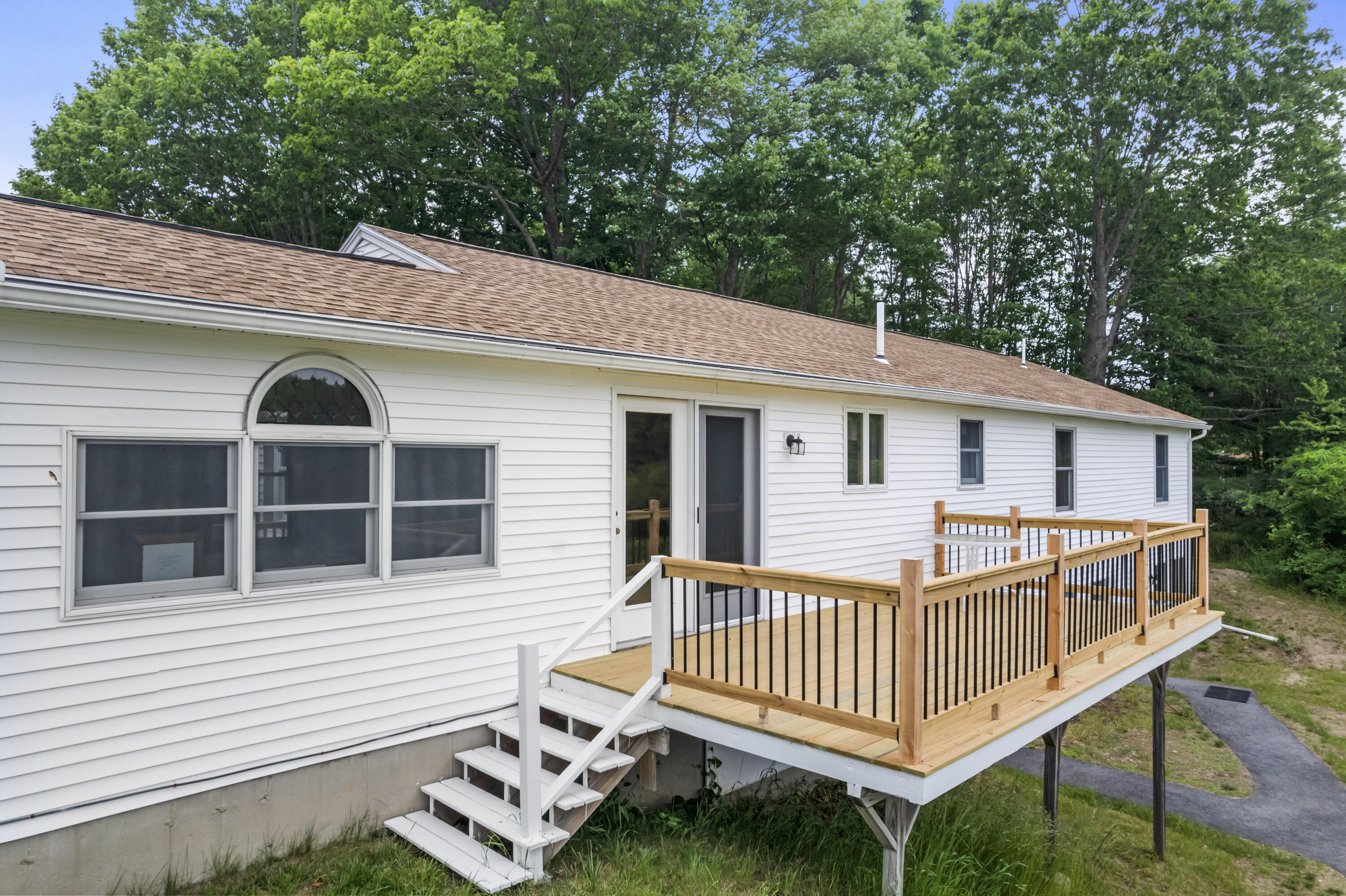 51 Burnham Road Saco, ME 04072 - Photo 45 of 82 51 Burnham Rd_0114