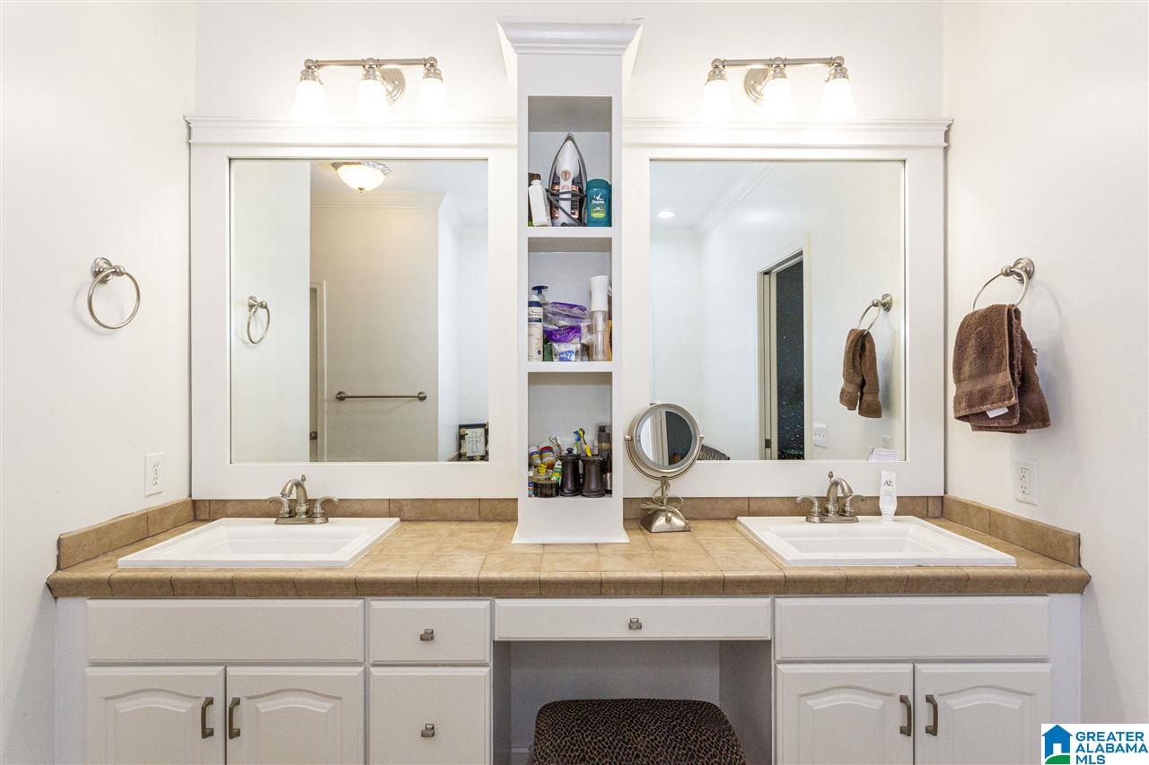 575 Beasley Road Gardendale, AL 35071 - Photo 17 of 37 Gallery Image 17