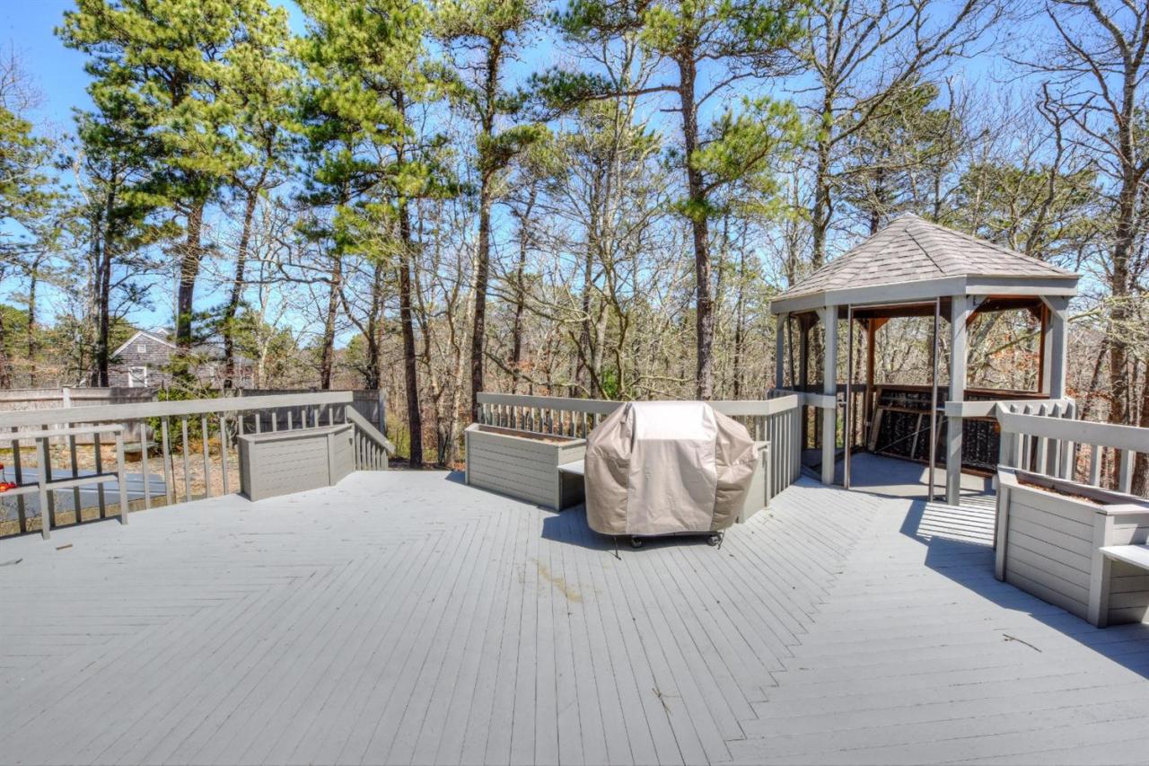 72 River Ridge Road Marstons Mills, MA 02648 - Photo 5 of 33 Additional Photo
