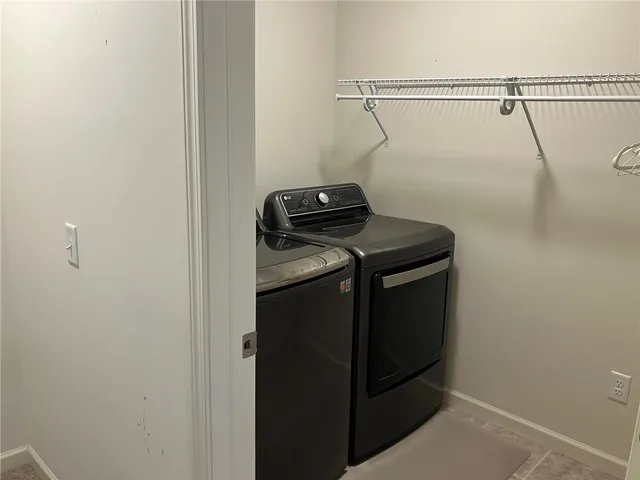 $2,800 | 81 Beaver Road, Chili, NY 14546