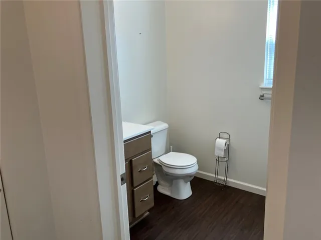 $2,800 | 81 Beaver Road, Chili, NY 14546