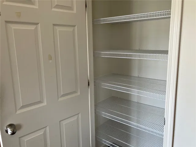 $2,800 | 81 Beaver Road, Chili, NY 14546