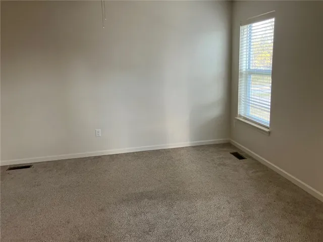 $2,800 | 81 Beaver Road, Chili, NY 14546