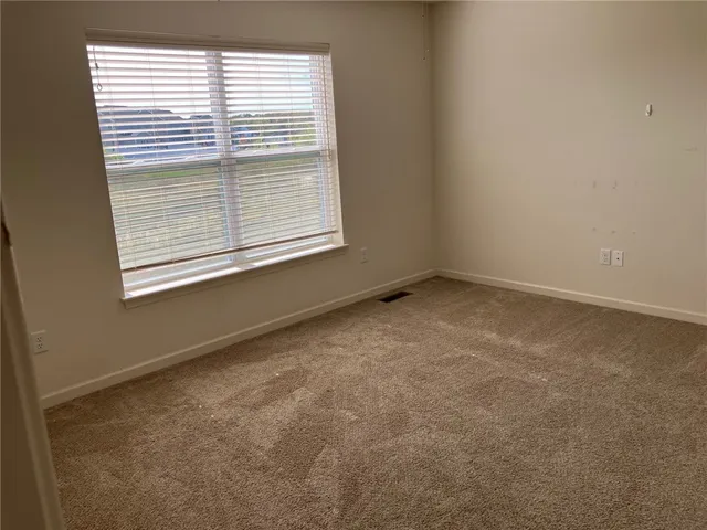 $2,800 | 81 Beaver Road, Chili, NY 14546